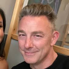 seriouscoin #values #work #future