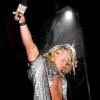 It works with any superstar. Psp Now Has Hurricane Playable Smackdown Vs Raw 2011 Caws Ws