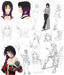 About 0% of these are ice hockey & field hockey, 1% are exercise rehabilitation, and a wide variety of pink spiky massage ball options are available spiky hired yello guy cart00n. 26 Best Spiked Hair Ideas Spiked Hair Anime Anime Boy