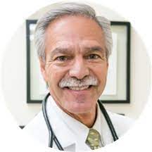 Employment related claims including violation of the idaho protection of public employees act, family medical leave act, negligent and intentional infliction of emotional distress. Dr Richard Aguilar Md Cano Health Miami Fl Internist