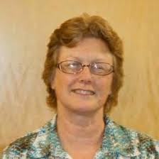 Higher Purpose Forum: Science within the consciousness of God: Alison  Wakelin