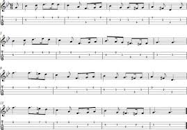 Small bedrooms might look restricted but there are various ways through which they can be given spacious ambience. 64 Ukulele Tabs Ideas Ukulele Tabs Ukulele Ukulele Songs