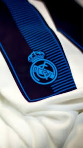 Real madrid iphone wallpaper hd lockscreen by adi 149 on pin en sports r. Echte Madrid Furs Leben Echte Madrid Mobile Wallpaper 1080x1920 Wallpapertip