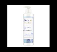 Providing you the best range of intensive hair serum, hair serum, medicated hair serum conditioner and hair conditioner with effective & timely delivery. Hair Therapy Hydration Spa Conditioner With Hyaluronic Serum 400 Ml Dove Regular Jean Coutu