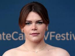 Bon voyage mon amour" : Camille Gottlieb dit adieu à Jimmy, son partenaire,  décédé…