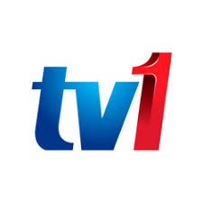 Watch tv alhijrah live tv from malaysia. Tv1 Live Television Online Television Watch Live Tv Online Online Tv Live Tv Streaming