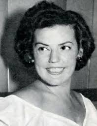 Celebrities with last name: Bellini