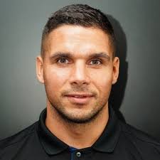 Liam Hearn (@Hearnz10)