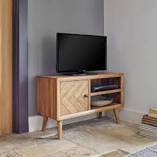 Oak tv stand with cupboard. Pin On Cars Theme Birthday Party