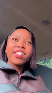 SKEPE Playlist: South Africa's Hottest Challenge