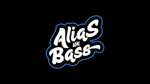Massage situation by flying lotus sampled the singers unlimited's nature boy. The Kill Flying Lotus Feat Niki Randa Shazam