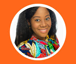 BlackWomenSparkChange