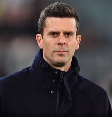 🚨‼️👀 Motta is in the dock, not only for the disappointing results, but  also for the management of the dressing room (with various players there  was no connection and there were disagreements).