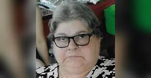 Pauline Smith Obituary