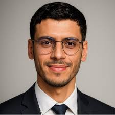 Ravie d'avoir pu, avec l'équipe du Musée Alsacien, contribuer à ce nouveau  workshop du collectif IDeE.