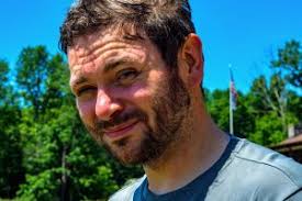 Dustin Chew's Instagram, Twitter & Facebook