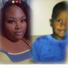 The Loring and Debbie White Football Complex📍 #HardEdge