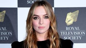 Killing Eve's Jodie Comer among RTS winners