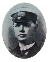 Men of Worth Project