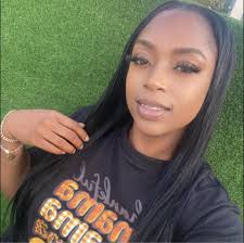 Where can I donate toddlers clothing and toys?