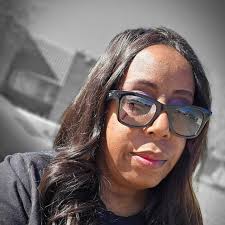 Tracy Rivera (@t_racy1969) • Instagram photos and videos