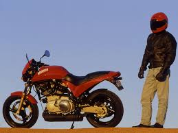 Image result for Blu Ip 1999 Motorcycle