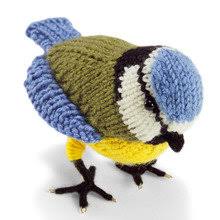 Knitting for home polar bear toy knitting pattern free. Free Toys Dolls Stuff Animals Knitting Patterns Knittinghelp Com