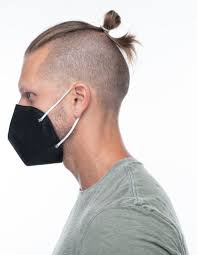 Dalšími činostmi, kde je vhodné použít respirátor ffp2 je nástřik oleje. Good Mask Slovensko Respirator Ffp2 Good Mask Gm2 Cierny 10 Ks Good Mask Respiratory Ffp2 Covid 19 Farebne Respiratory Ffp2 Covid 19