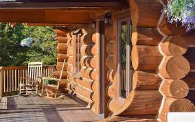 We did not find results for: Montana Log Homes For Sale Montana Log Cabins Timberframe Luxury