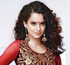 :) this video is specially for all my #curlygirls and guys that want to try out simple and easy hairstyles for their long waves and curls. 9 Best Indian Hairstyles For Curly Hair Styles At Life