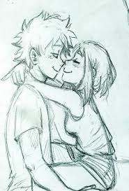 Ochako Uraraka Ochako Or Ochaco Uraraka C To Owner Facebook Pixiv is a social media platform where. ochako uraraka ochako or ochaco