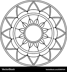 Image result for mandala