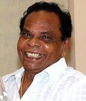 Welcome To Tamil Movie Data Base Of Tamilstar Com He was an actor, known for strelok (2009), musthaffaa (1996) and raajavin paarvayile (1995). movies tamilstar