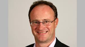 Osborne Clarke announces new senior partner to replace veteran Andrew Saul 