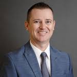 Surprise, AZ, Wills and Probate Attorneys Near Me