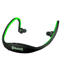 MS KING Huawei Ascend Q M5660 Neckband ...