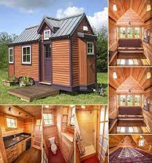 The Kingfisher By Jade Tiny House Small House Tiny House On Wheels Building A Tiny House