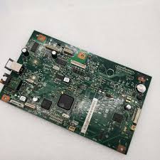 Scopri ricette, idee per la casa, consigli di stile e altre idee da provare. Ø´Ø­Ù† Ù…Ø¬Ø§Ù†ÙŠ 100 Ø§Ø®ØªØ¨Ø§Ø± Ø§Ù„Ù…Ù†Ø³Ù‚ Ø§Ù„Ù…Ø¬Ù„Ø³ Ù„ Hp Lj 1522nf Cc368 60001 Ø§Ù„Ù„ÙˆØ­Ø© Ø§Ù„Ø±Ø¦ÙŠØ³ÙŠØ© Ù…Ø¹