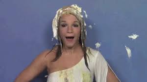 We love and enjoy making this kind of videos,. Pin On Pies Messy