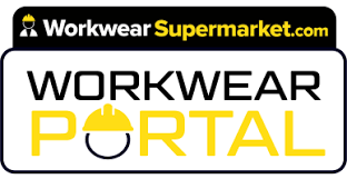 Workwear Supermarket Workwear Portal logo