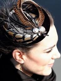 13 Facinator_Colleen ideas