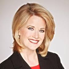 Jarred Hill Email & Phone Number