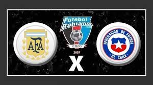 Imagenes de chile x argentina. Xz8l0iinyaarxm