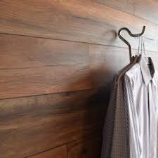 Finding a trusty dry cleaner and prepping your clothing, fabric items and linens properly can mean all the difference in how they come back to you. Best Dry Cleaners Near Me April 2021 Find Nearby Dry Cleaners Reviews Yelp