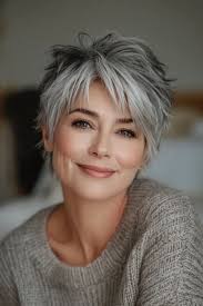 Janell Benson Pell (janell6650)