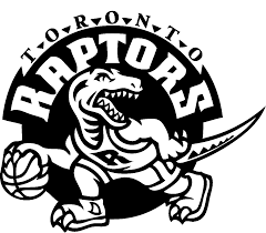 Show off those colouring skills by tagging us on social media @raptors. Https Www Colormegood Com Colormegoodpdfthumbnails Sports Nba Coloring Pages Toronto Raptors Coloring Page Pdf