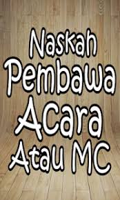 Dalam acara buka puasa bersama ramadhan 1434 h dengan tema ramadhan meningkatkan ketaqwaan dan meneguhkan komitmen pemulihan. Naskah Pembawa Acara Atau Mc Terbaik Slunecnice Cz