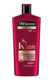 100/100 мл (розл.) 1 800 руб. Tresemme Keratin Smooth With Marula Oil Shampoo 650ml Prosadhoni Com Makeup Cosmetics Shop In Bangladesh