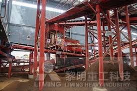 Member add partner send message. Construction Machinery Company Malaysia