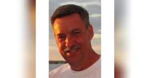 William J. Blais Obituary